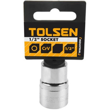 ქანჩის გასაღების პირი TOLSEN 16530 (30 MM)iMart.ge