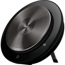 საკონფერენციო სპიკერი JABRA SPEAK 750 MS TEAMS 7700-309iMart.ge