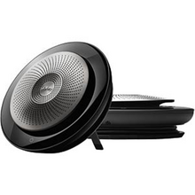 საკონფერენციო სპიკერი JABRA 7710-309iMart.ge