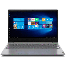 ნოუთბუქი LENOVO 82KD002URU (15,6'', 8GB, 256GB)iMart.ge