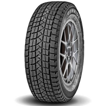 ზამთრის საბურავი SUNWIDE 245/55R19 SUNWIN 103T (რეზინი, ჩინეთი)iMart.ge