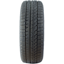 ზამთრის საბურავი SUNWIDE 205/65R15 SNOWIDE 94H (რეზინი, ჩინეთი)iMart.ge