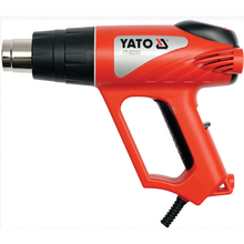 ტექნიკური ფენი YATO YT82292 (2000 W)iMart.ge