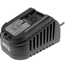 ბატარეის დამტენი YATO YT82863 (LI-ION, 18 V)iMart.ge