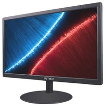 მონიტორი INTEX MONITOR IT-2202 LED (1600 x 900, 20")iMart.ge