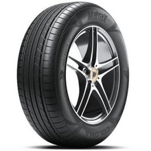 ზაფხულის საბურავი MATRAX COLOMA 91H (195/65R15, კაპრონი, ტაივანი)iMart.ge