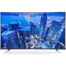 SMART 4K ტელევიზორი HYUNDAI 55HY9900SMUHD (55 '', 3840 x 2160)iMart.ge