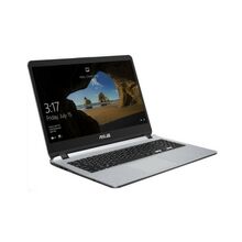 ნოუთბუქი Asus  X507UiMart.ge