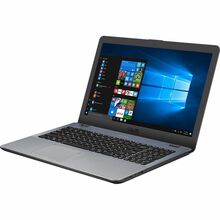 ნოუთბუქი  Asus X542UiMart.ge