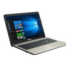 ნოუთბუქი ASUS X541UiMart.ge