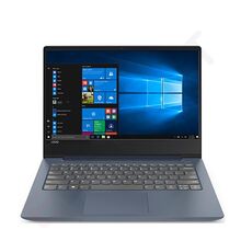 ნოუთბუქი Lenovo Ideapad 330SiMart.ge