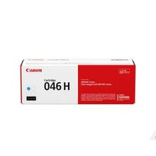 პრინტერის კარტრიჯი Canon Cartridge CRG-046 HCiMart.ge