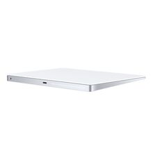 მაუსი APPLE MAGIC TRACKPAD 2 (MJ2R2Z/A) WHITEiMart.ge