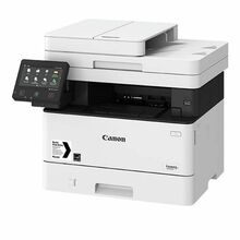 პრინტერი Canon i-SENSYS MF 421DWiMart.ge