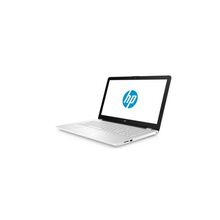 ნოუთბუქი HP Compaq Snow whiteiMart.ge