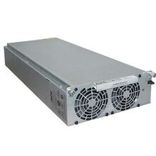 APC UPS/ APC SYMMETRA/ SYPM2KU POWER MODULEiMart.ge