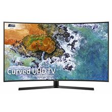 ტელევიზორი SAMSUNG UE49NU7500UXRUiMart.ge