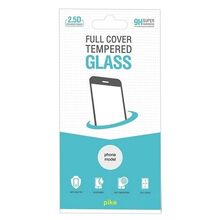 მობილურის ეკრანის დამცავი PIKO Glass screen protector TG for Hw Y5 2017iMart.ge