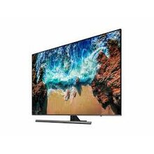 ტელევიზორი SAMSUNG UE49NU8070UXRUiMart.ge