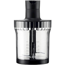 ჩოფერი PHILIPS HR7964/90 (1000 ML)iMart.ge