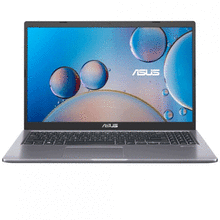 ნოუთბუქი ASUS X515JA-BQ2262 (1920X1080, 15.6"')iMart.ge