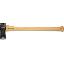 ნაჯახი HUSQVARNA AXE SLPLITTING 75 CM (1.5 KG)iMart.ge