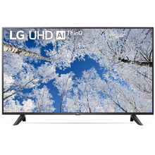 SMART ტელევიზორი LG 55UQ70003LB (55", 4K 3840 X 2160)iMart.ge