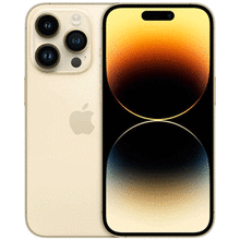 მობილური ტელეფონი APPLE IPHONE 14 PRO (6GB/256GB) GOLDiMart.ge