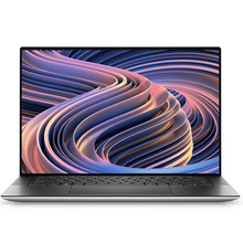 ნოუთბუქი DELL XPS 9520 210-BDVF_53612_GE  (15.6", 3840X2400)iMart.ge