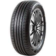 ზაფხულის საბურავი M+S ROADMARCH ECO PRO 99 (205/60R16, კაპრონი, ჩინეთი)iMart.ge