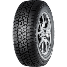 ზაფხულის საბურავი M+S/M-T HAIDA HD829 (37*12.50R17LT (315/80R17), კაპრონი, ჩინეთი)iMart.ge