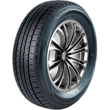 ზაფხულის საბურავი M+S ROADMARCH PRIMESTAR 66 (195/60R14, კაპრონი, ჩინეთი)iMart.ge