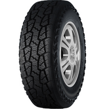 ზაფხულის საბურავი M+S HAIDA HD828 (LT215/75R15, კაპრონი, ჩინეთი)iMart.ge