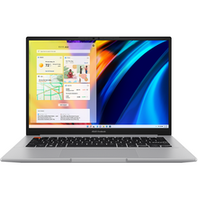 ნოუთბუქი ASUS VIVOBOOK S14 OLED K3402 (14", 2880 x 1800, K3402ZA-KM119)iMart.ge