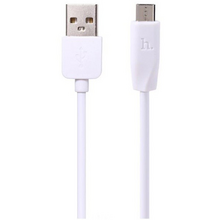 USB კაბელი HOCO X1  MICRO 2MiMart.ge