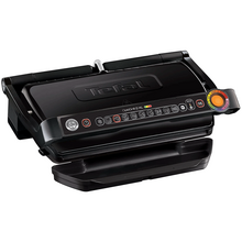 გრილ ტოსტერი TEFAL GC722834 (2000 W)iMart.ge