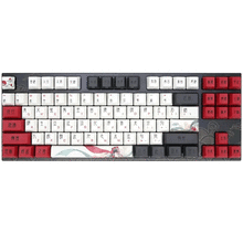 GAMING კლავიატურა VARMILO KEYBOARD MA87M V2 DAISY V2 (A33A028A8A3A01A025)iMart.ge