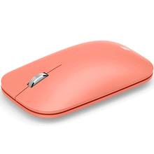 მაუსი MICROSOFT SURFACE MOBILE MOUSE PEACHiMart.ge