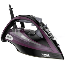 ორთქლის უთო TEFAL FV9835E0 (3000 W, 350 ML)iMart.ge