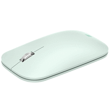 მაუსი MICROSOFT SURFACE MOBILE MOUSE MINTiMart.ge