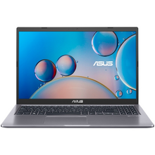 ნოუთბუქი ASUS ASUSTEK  D515DA (15.6", 1920 x 1080, D515DA-BQ1120)iMart.ge