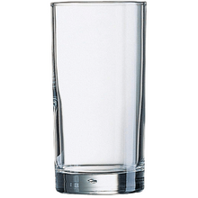 მინის წვენის ჭიქა 4606065001455 (290 ML, 12 PCS)iMart.ge