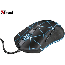 GAMING მაუსი TRUST GXT 133 LOCXiMart.ge