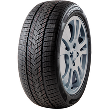 ზამთრის საბურავი ZMAX WINTERHAWKE II (245/45R19, რეზინი, ჩინეთი)iMart.ge