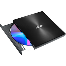 დისკის წამკითხველი ASUS PC COMPONENTS ODD/ DVD+-R/RW/ SDRW-08U8M-U/BLK/G/AS/ (90DD0290-M29000)iMart.ge