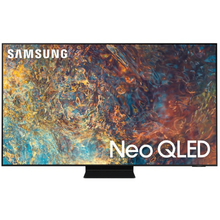 SMART ტელევიზორი SAMSUNG QE75QN90BAUXCE (75", 3840X2160)iMart.ge