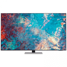 ტელევიზორი SAMSUNG QE75QN85BAUXCE (75 INCH, 3840 X 2160)iMart.ge