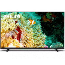 SMART ტელევიზორი PHILIPS 43PUS7607/12 (43", 4K 3840 X 2160)iMart.ge