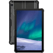 პლანშეტი OUKITEL RT1 RUGGED TABLET 64GB BLACKiMart.ge