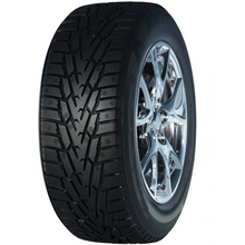 ზამთრის საბურავი HAIDA HD 677 (215/60R17, რეზინი, ჩინეთი)iMart.ge